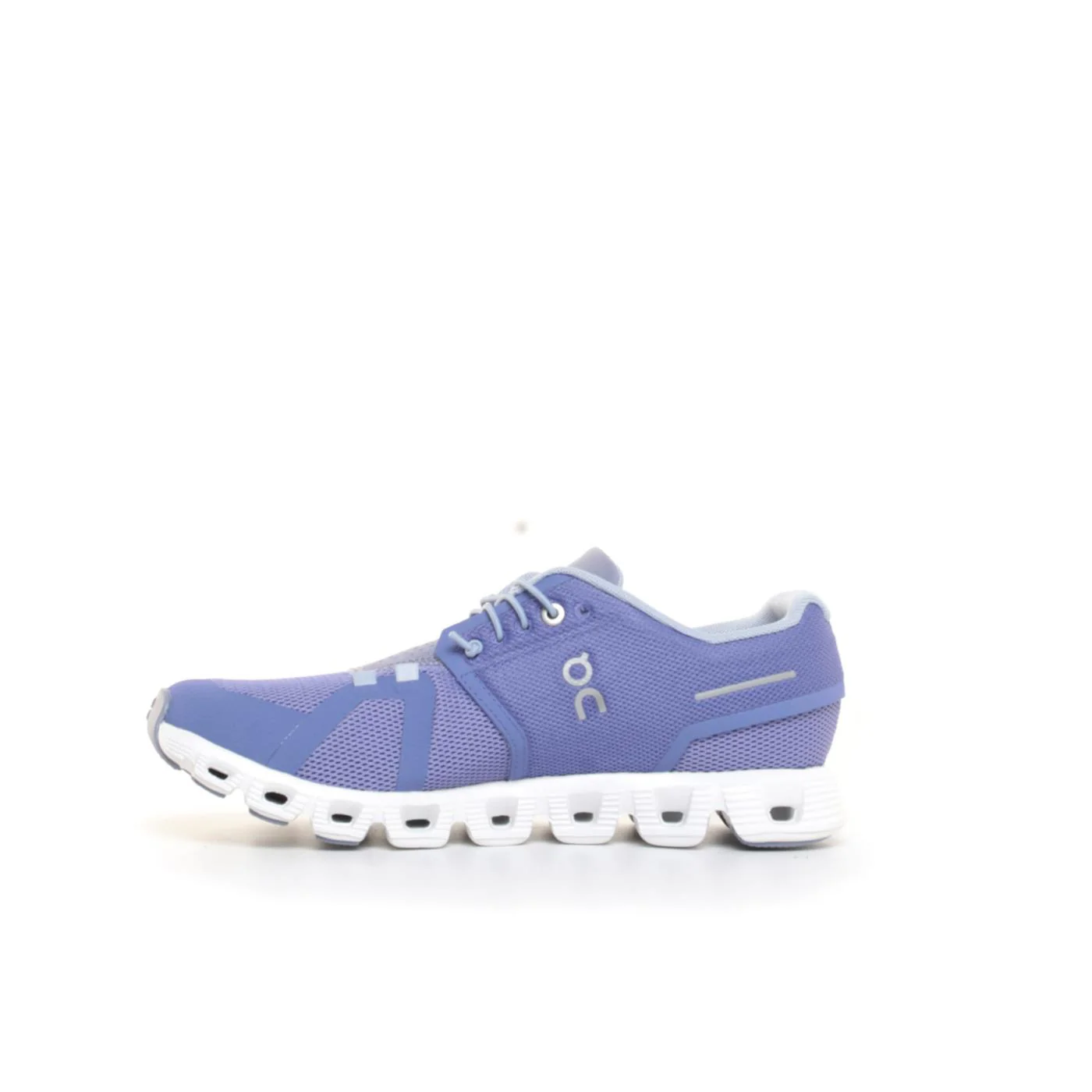 ON CLOUD 5 WOMAN - Image 2