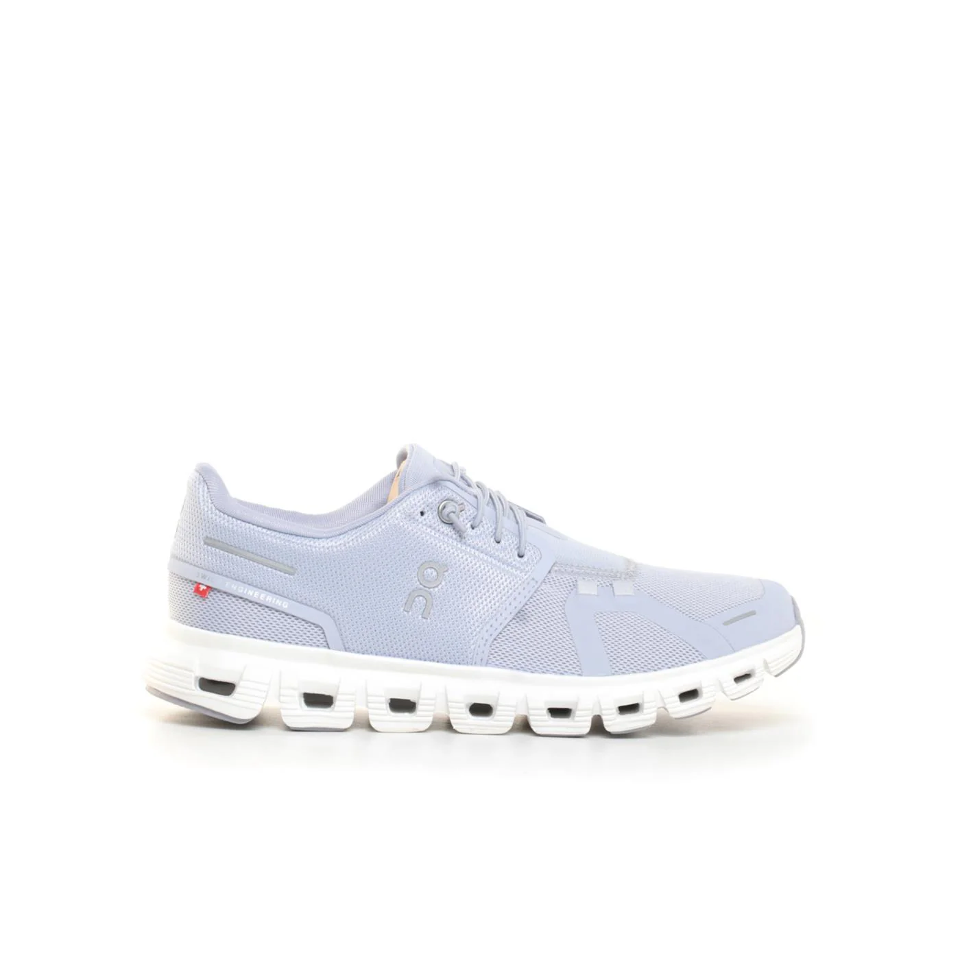 ON CLOUD 6 WOMAN
