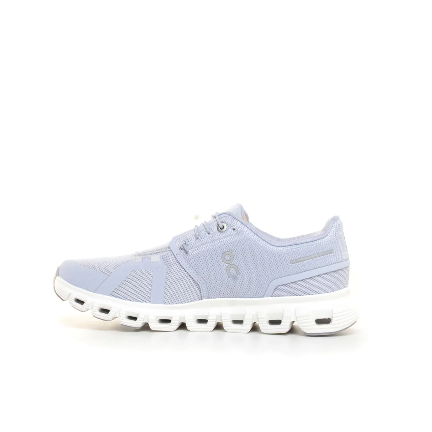ON CLOUD 6 WOMAN - Image 2