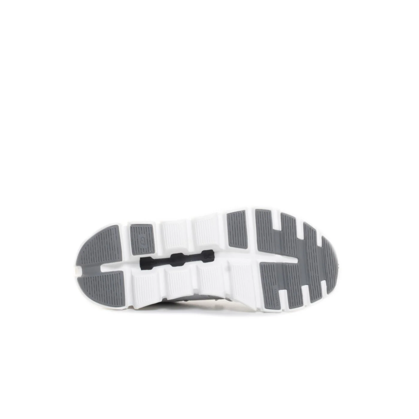 ON CLOUD 6 WOMAN - Image 5