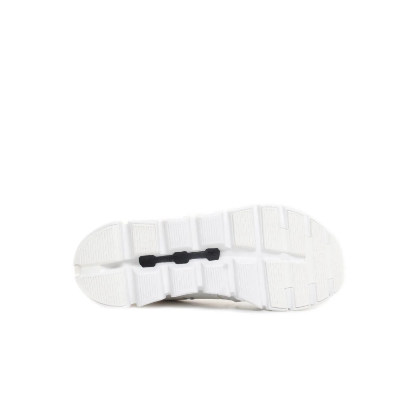 ON CLOUD 6 WOMAN - Image 5