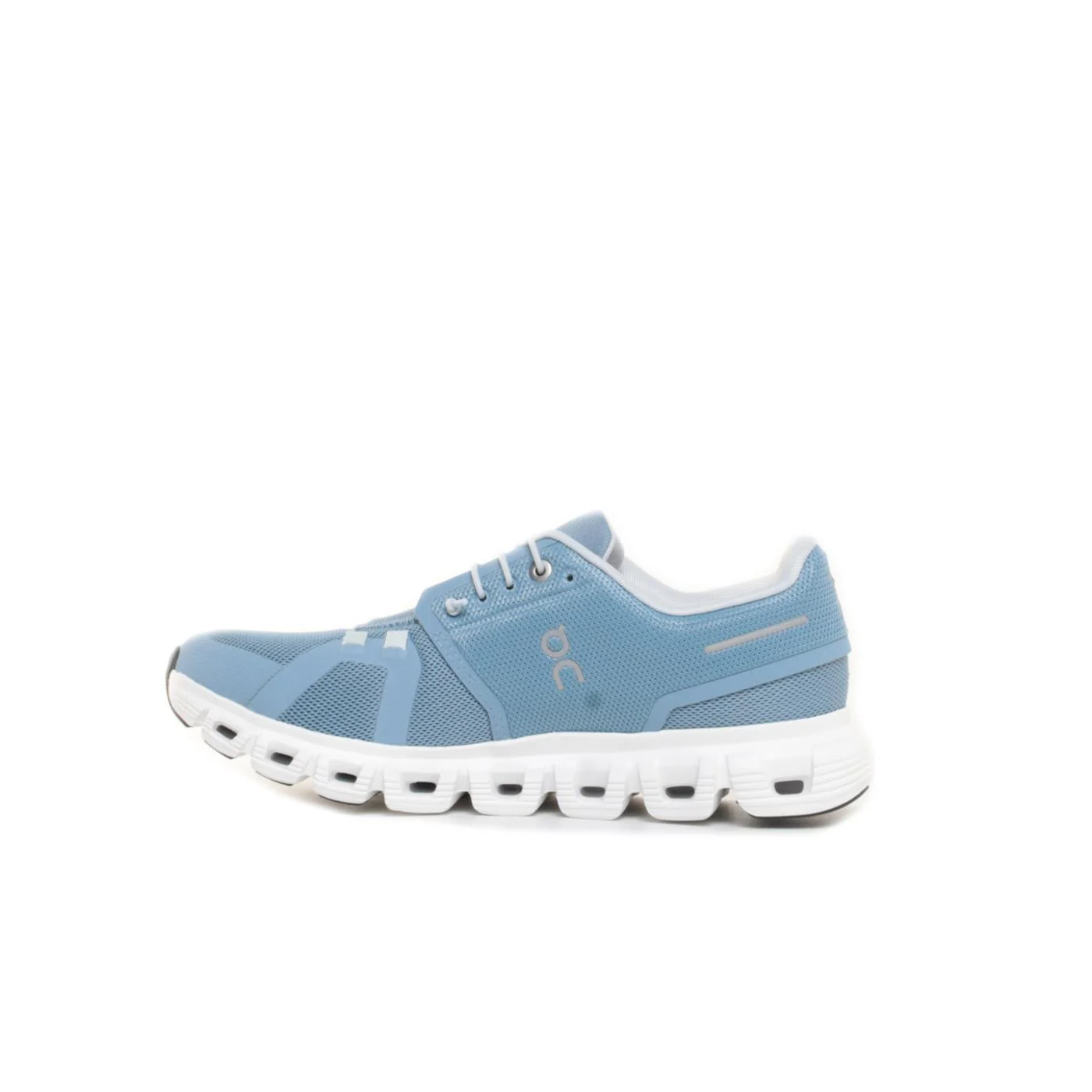 ON CLOUD 6 WOMAN - Image 2