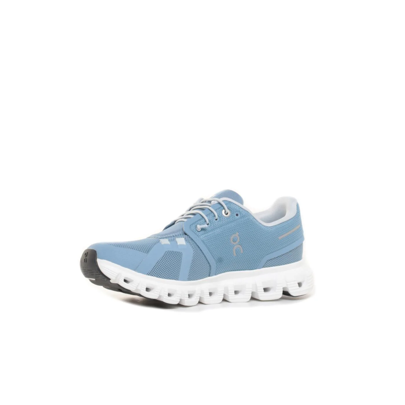 ON CLOUD 6 WOMAN - Image 3
