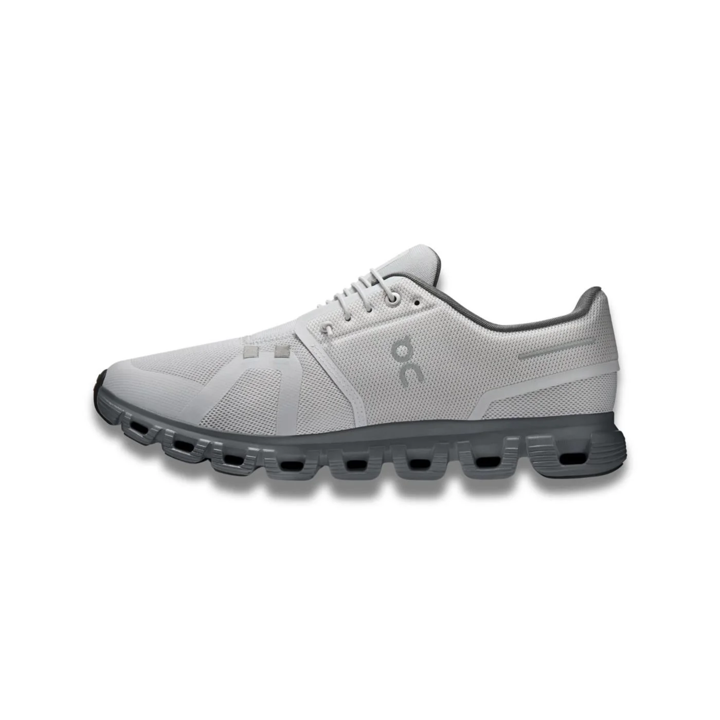 ON CLOUD 6 - Image 2