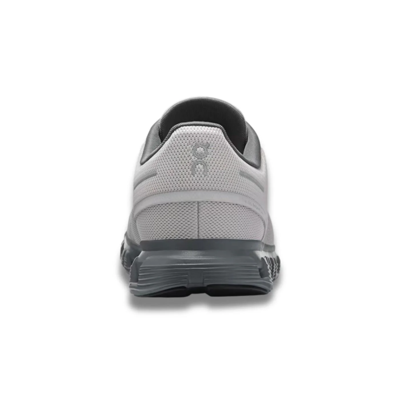ON CLOUD 6 - Image 3