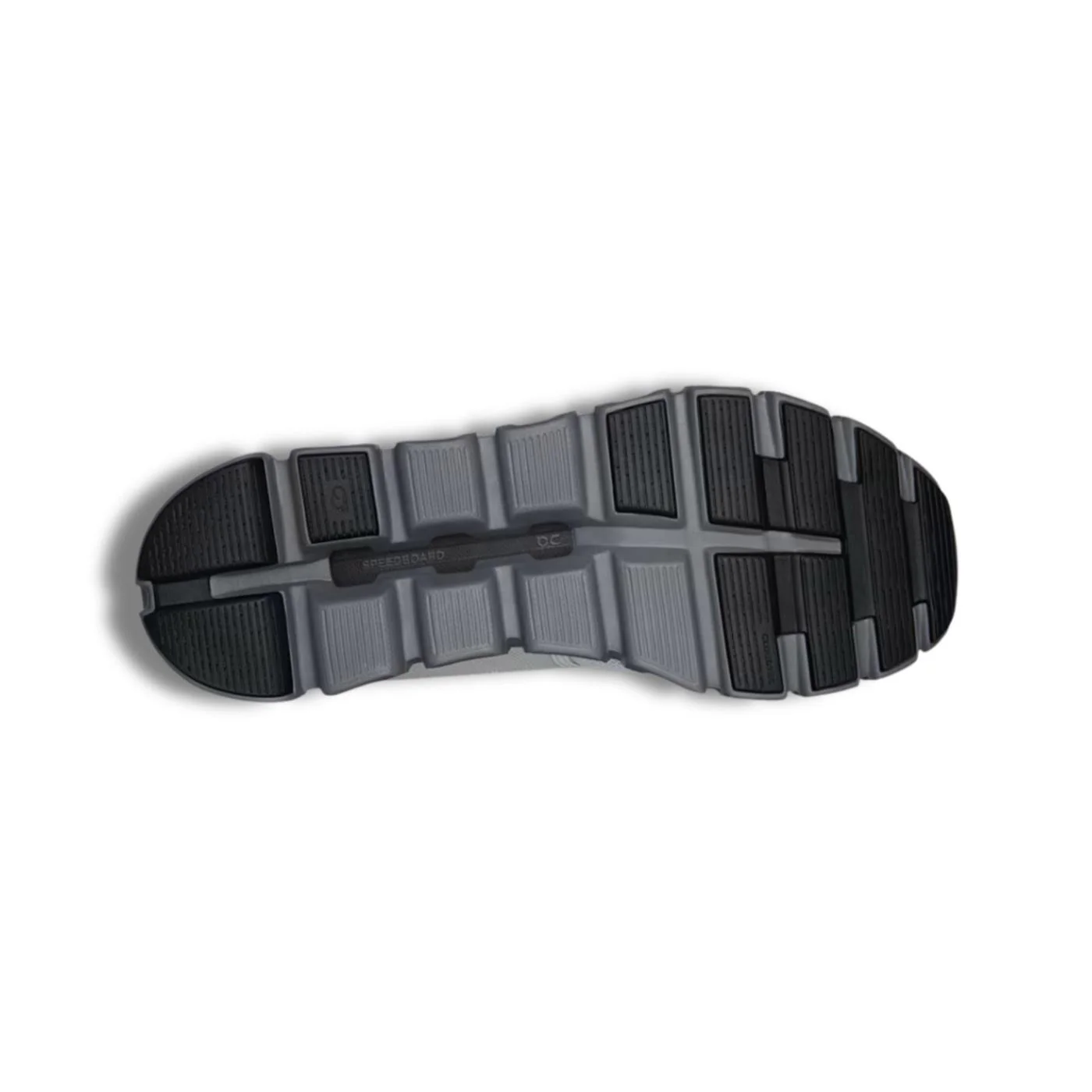 ON CLOUD 6 - Image 4