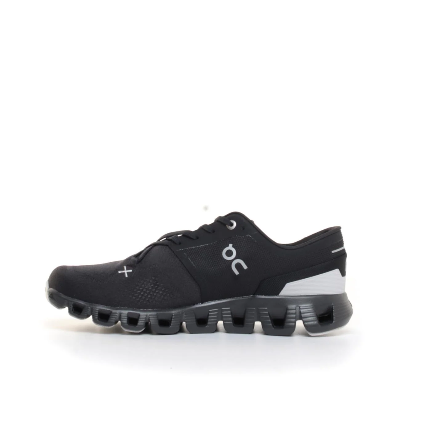 ON CLOUD X 3 - Image 2