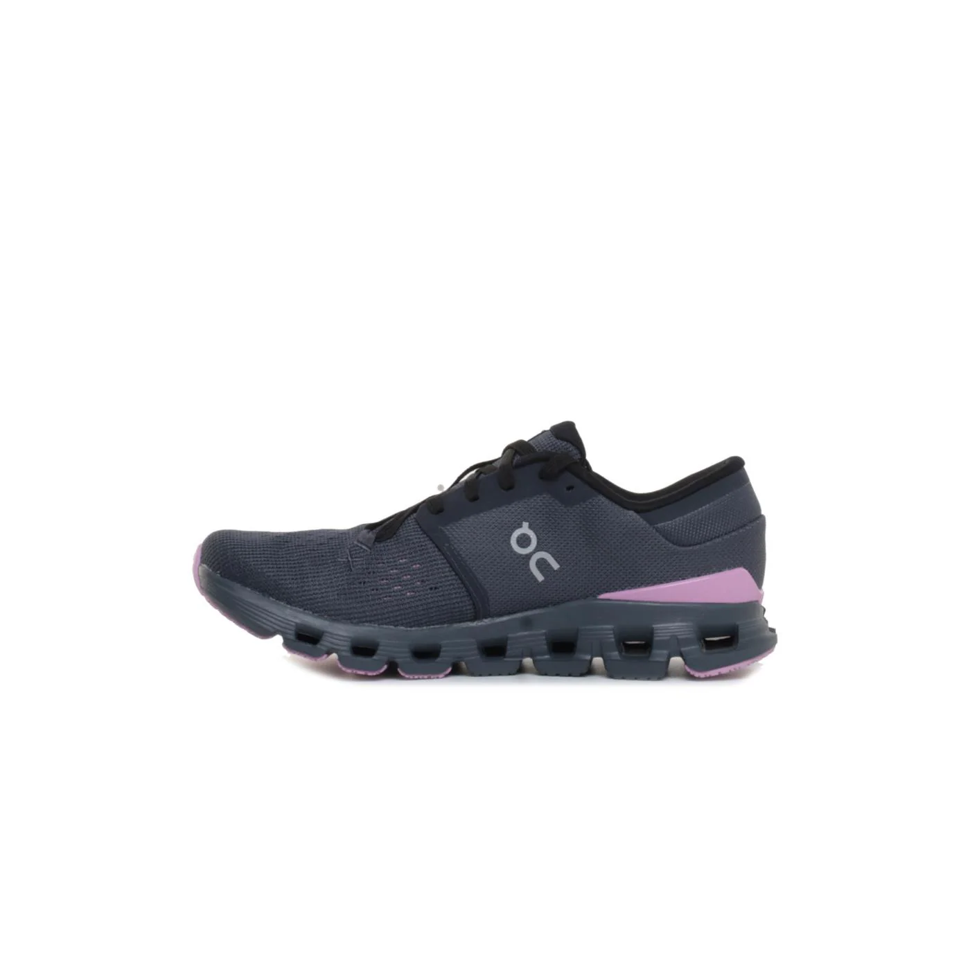 ON CLOUD X 4 WOMAN - Image 2