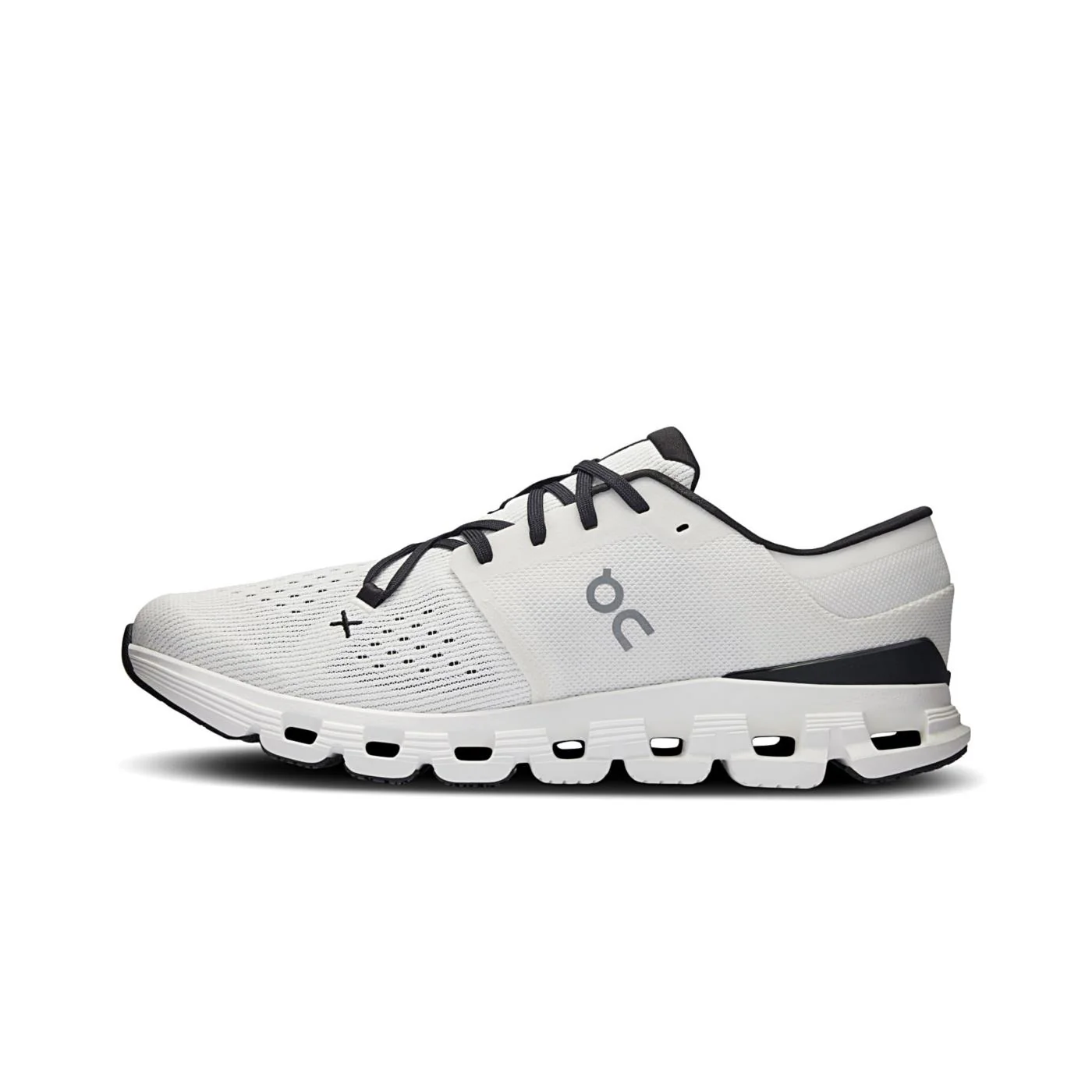 ON CLOUD X 4 WOMAN - Image 2
