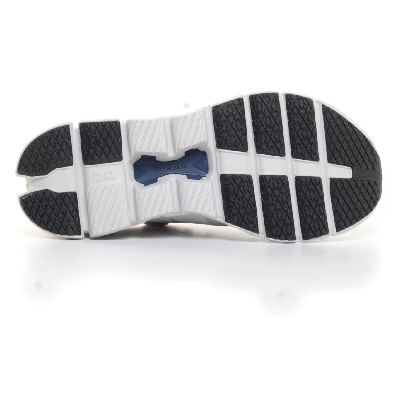 ON CLOUD X 4 WOMAN - Image 3