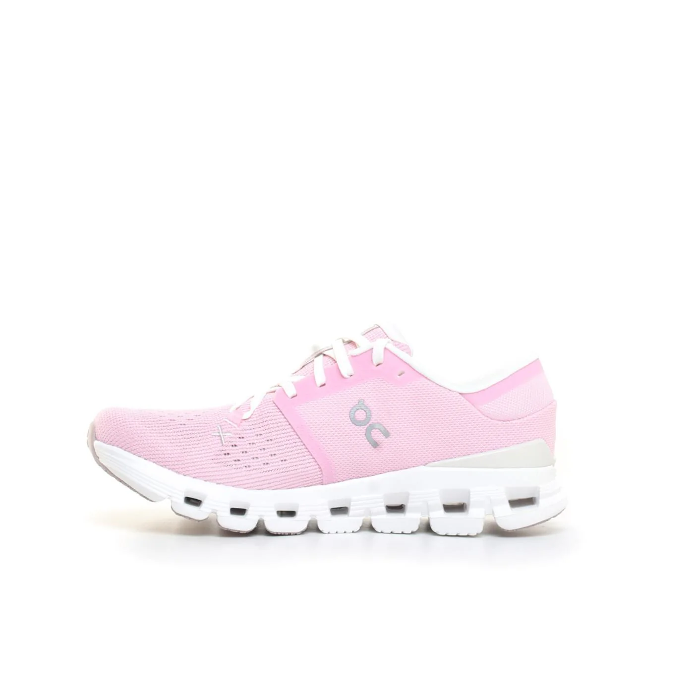 ON CLOUD X 4 WOMAN - Image 2