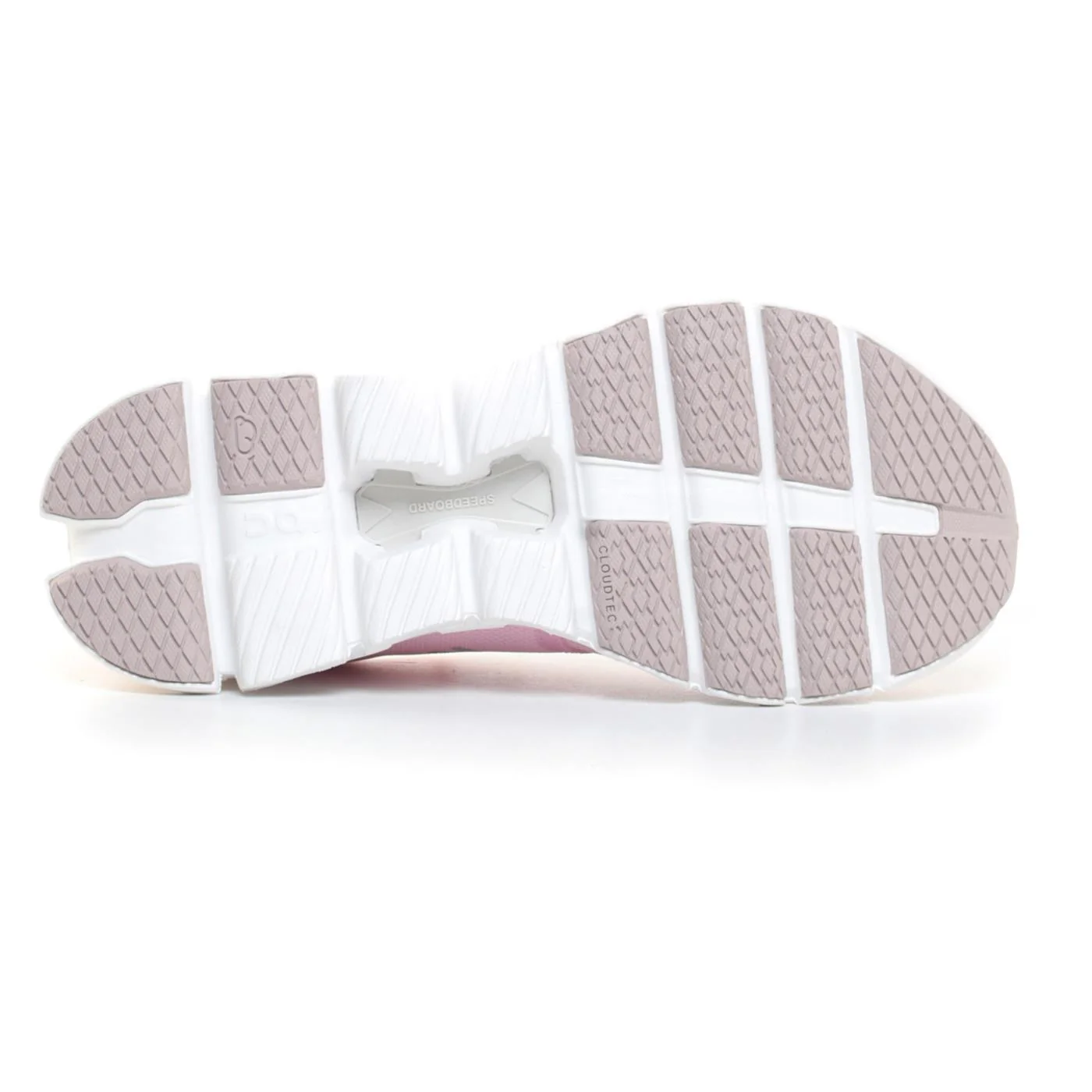 ON CLOUD X 4 WOMAN - Image 3
