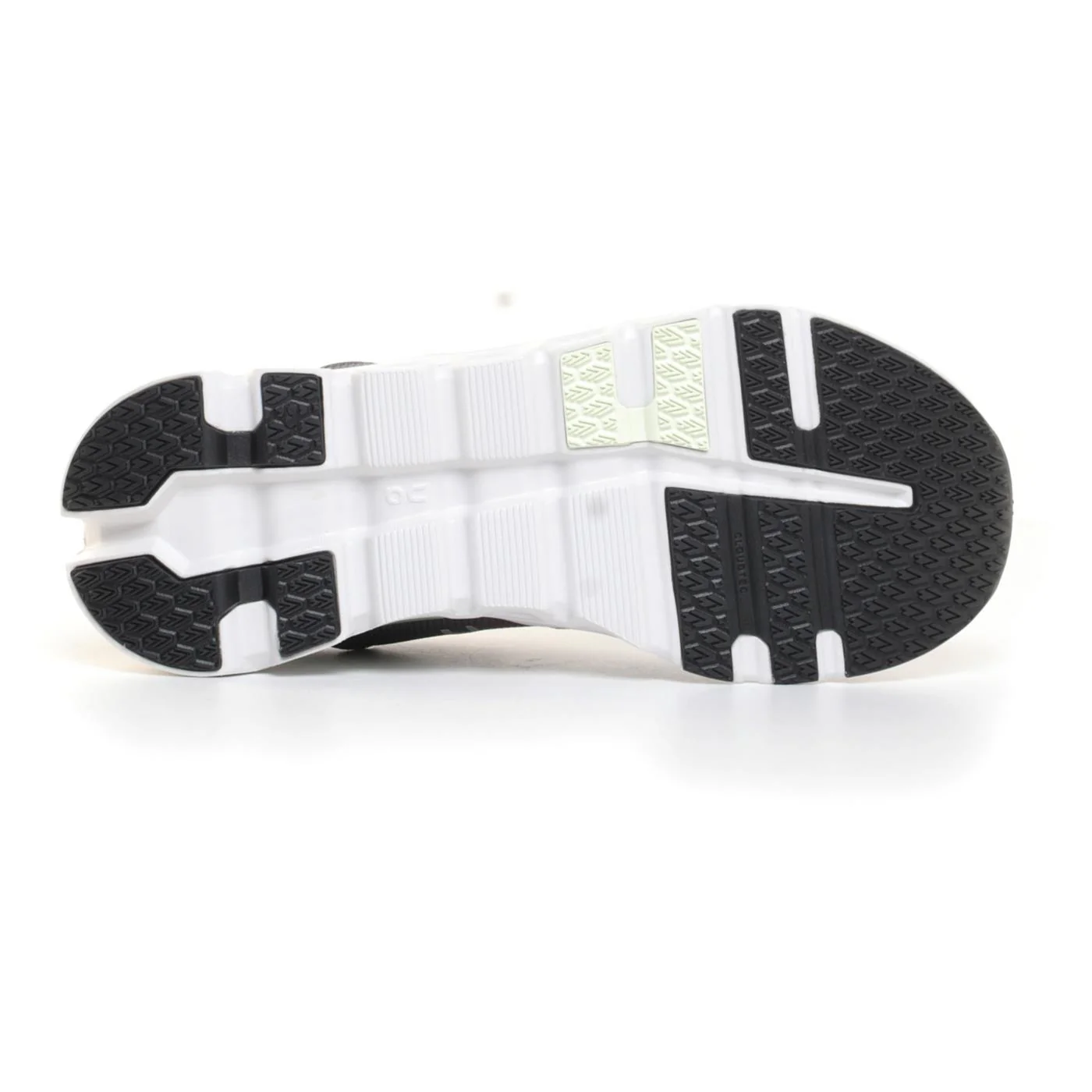 ON CLOUDRUNNER 2 - Image 3