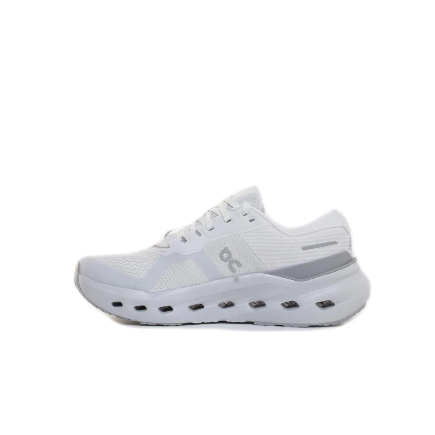 ON CLOUDRUNNER 3 WOMAN - Image 2