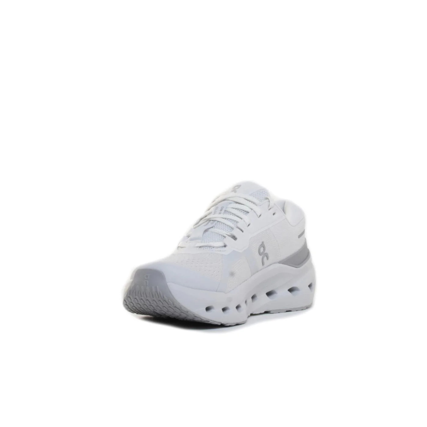ON CLOUDRUNNER 3 WOMAN - Image 3