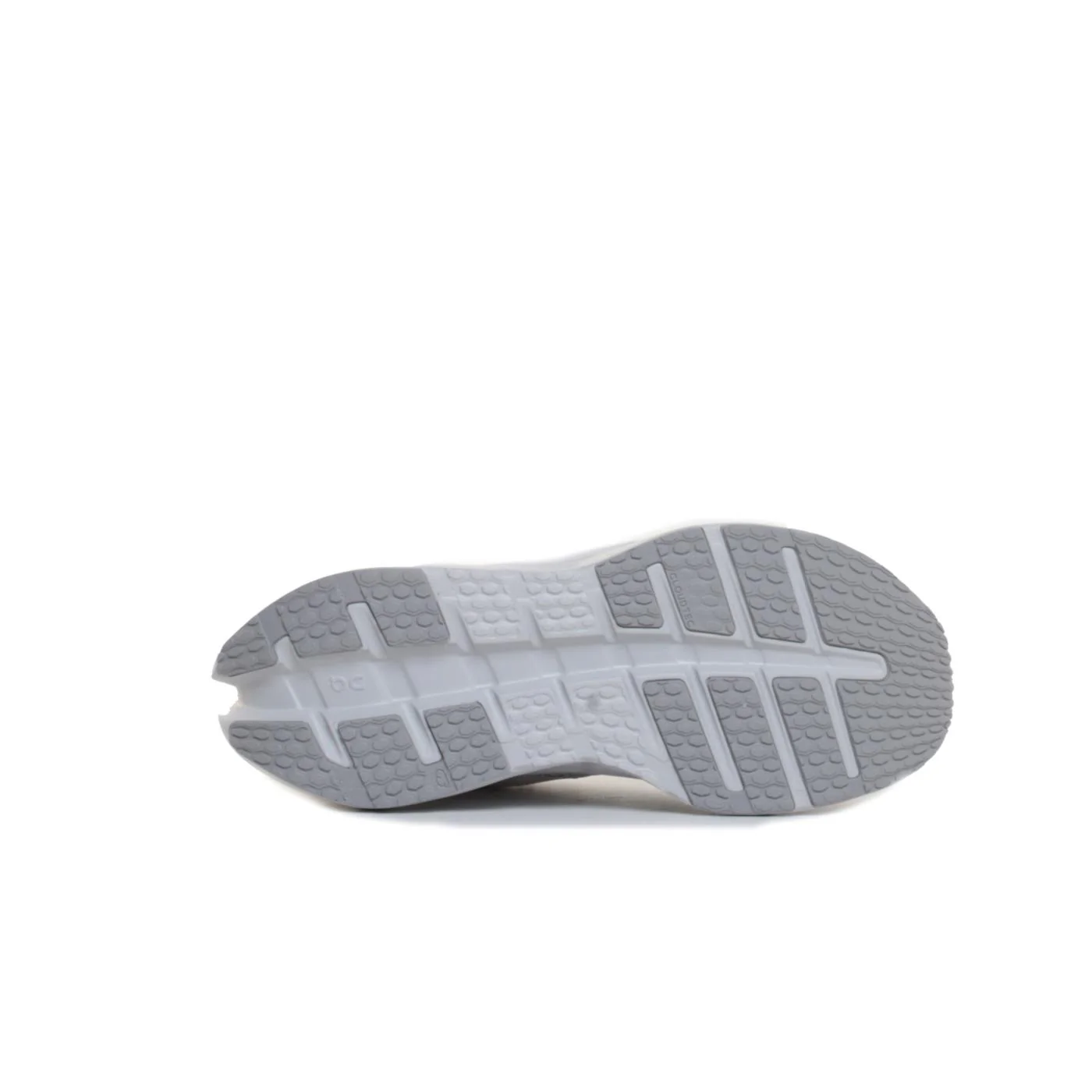 ON CLOUDRUNNER 3 WOMAN - Image 5