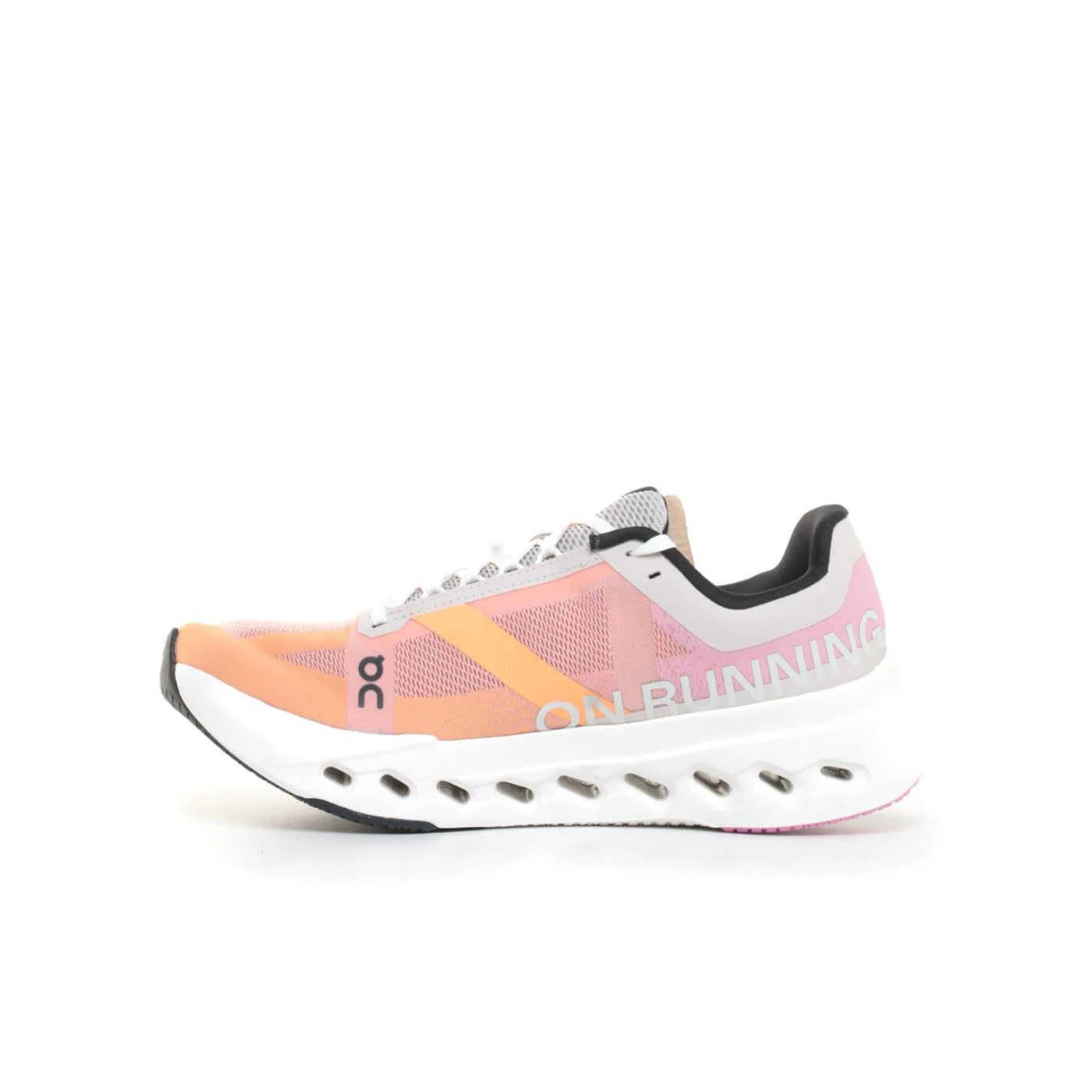 ON CLOUDSURFER NEXT WOMAN - Image 2