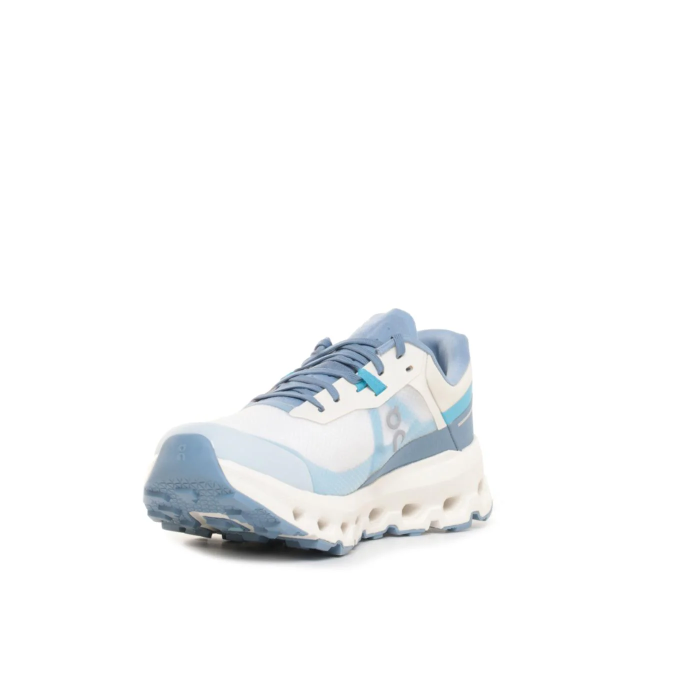 ON CLOUDVISTA 2 WOMAN - Image 3