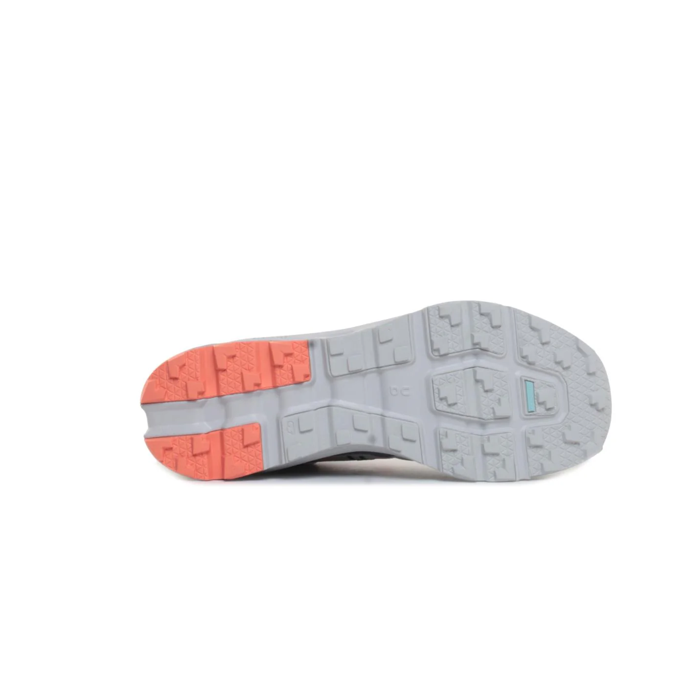 ON CLOUDVISTA 2 - Image 5