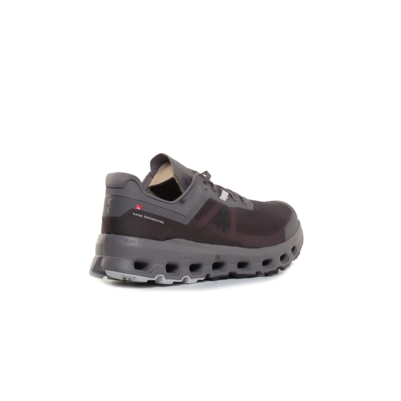 ON CLOUDVISTA 2 - Image 4
