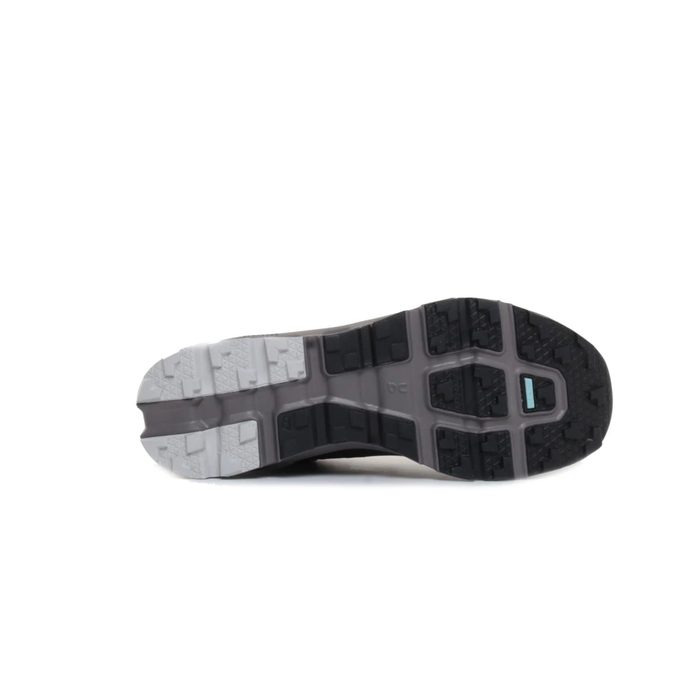 ON CLOUDVISTA 2 - Image 5