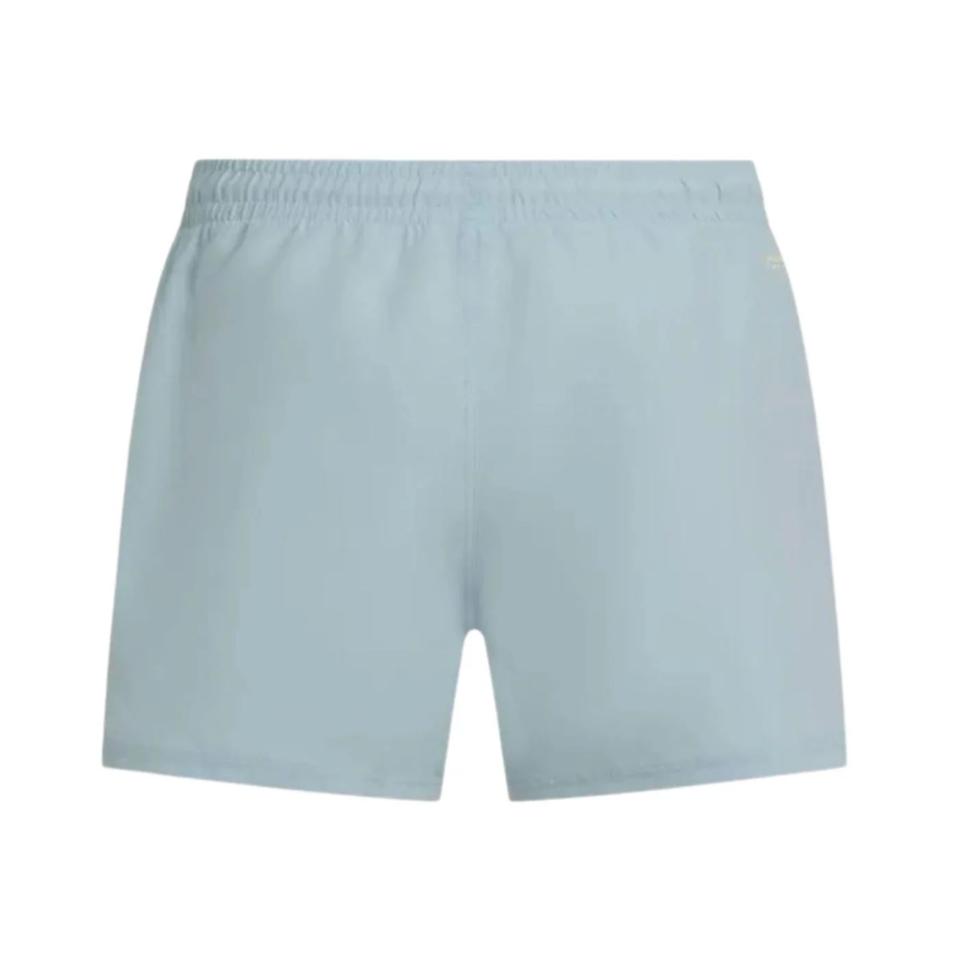 O'NEILL BEACH 14 SWIMSHORT - Image 2