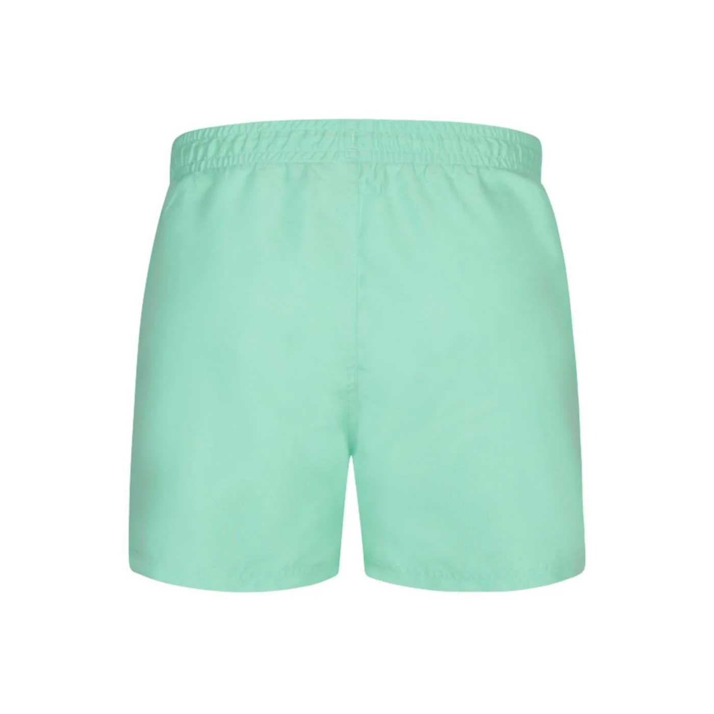 O'NEILL BEACH 14 SWIMSHORT - Image 2