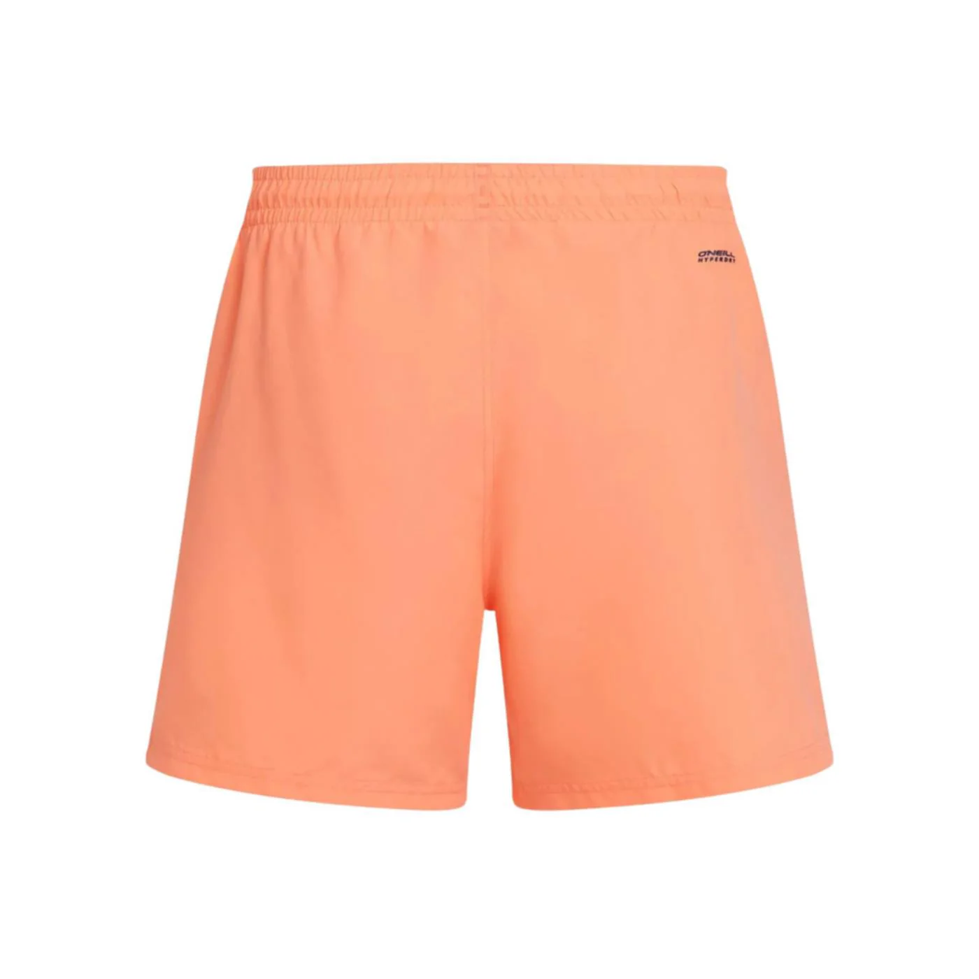 O'NEILL BEACH 14 SWIMSHORT - Image 2