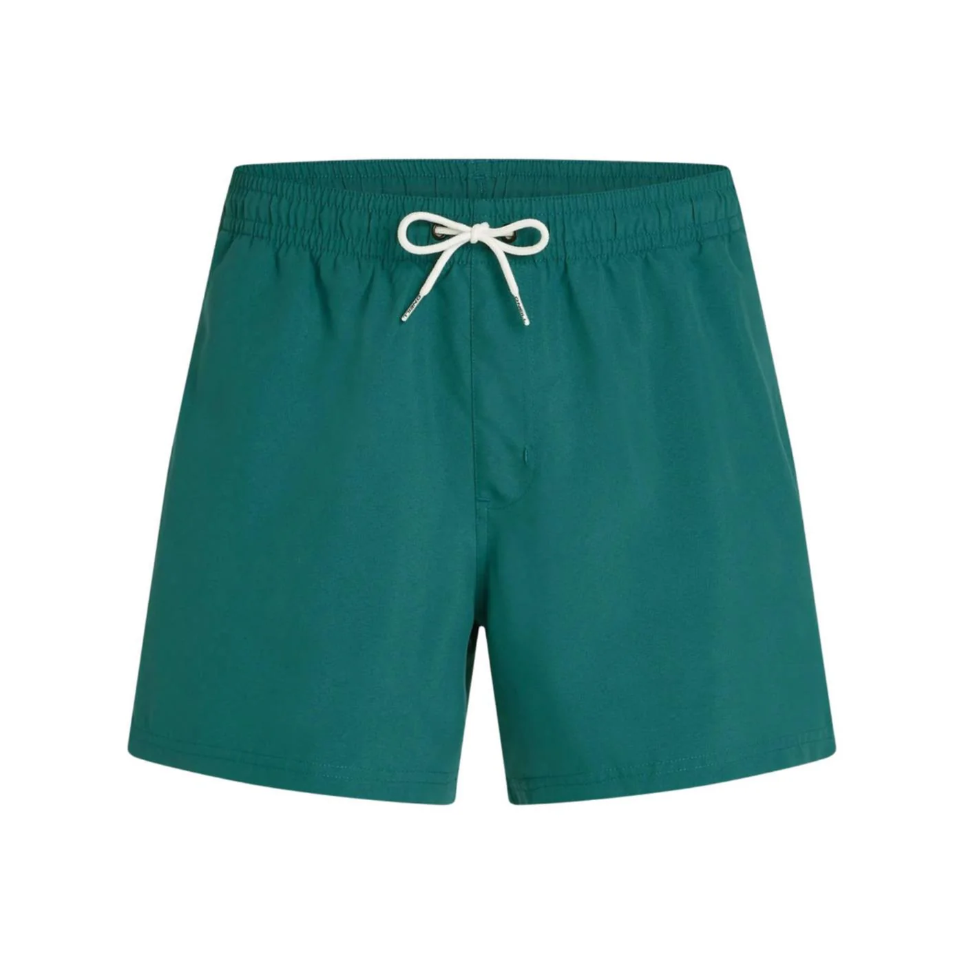 O'NEILL BEACH 15 SWIMSHORTS