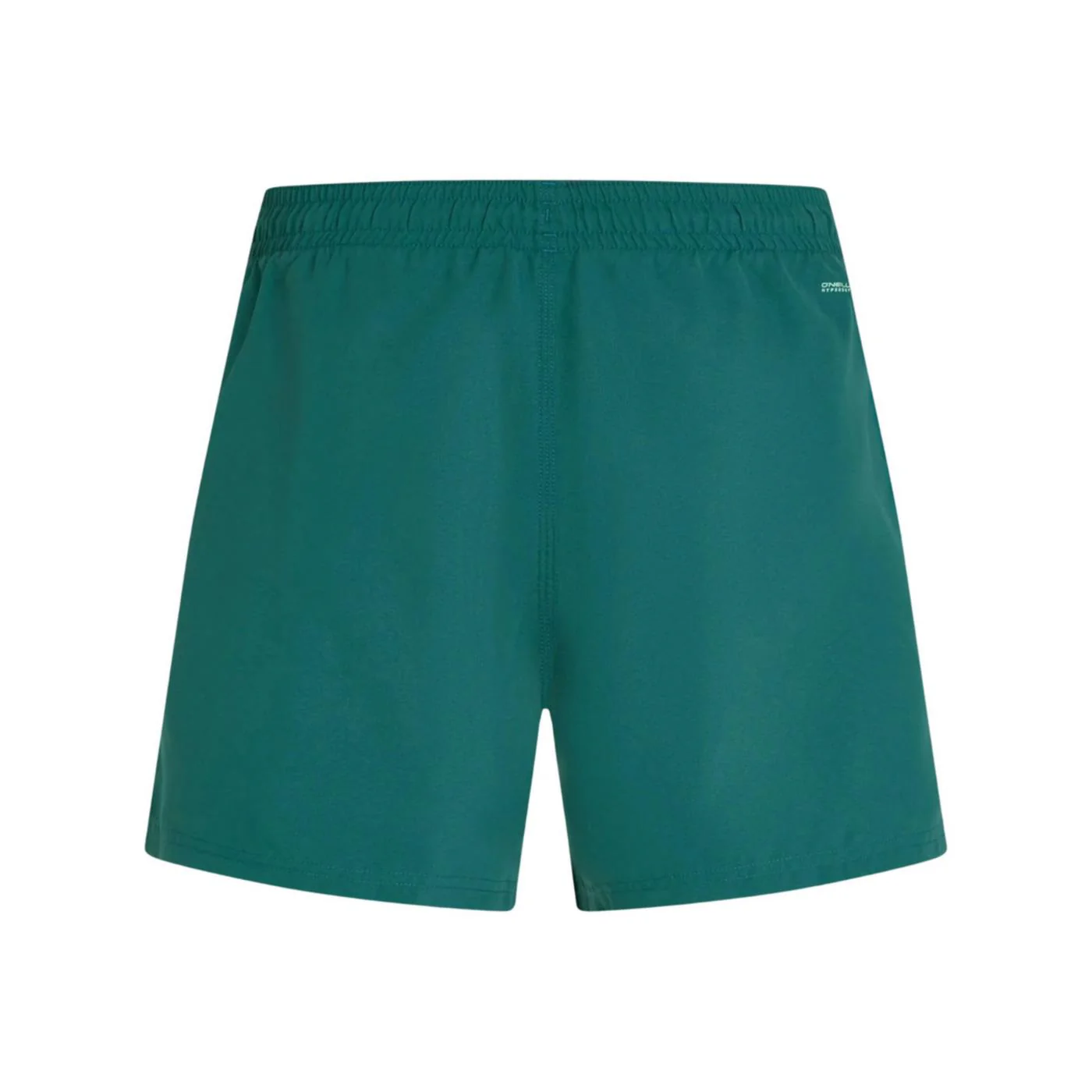 O'NEILL BEACH 15 SWIMSHORTS - Image 2