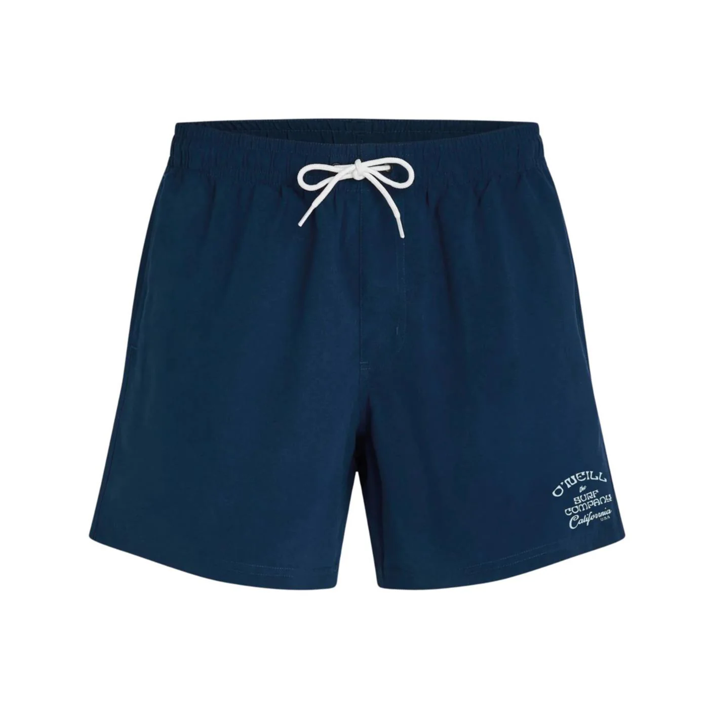 O'NEILL BEACH 15 SWIMSHORTS