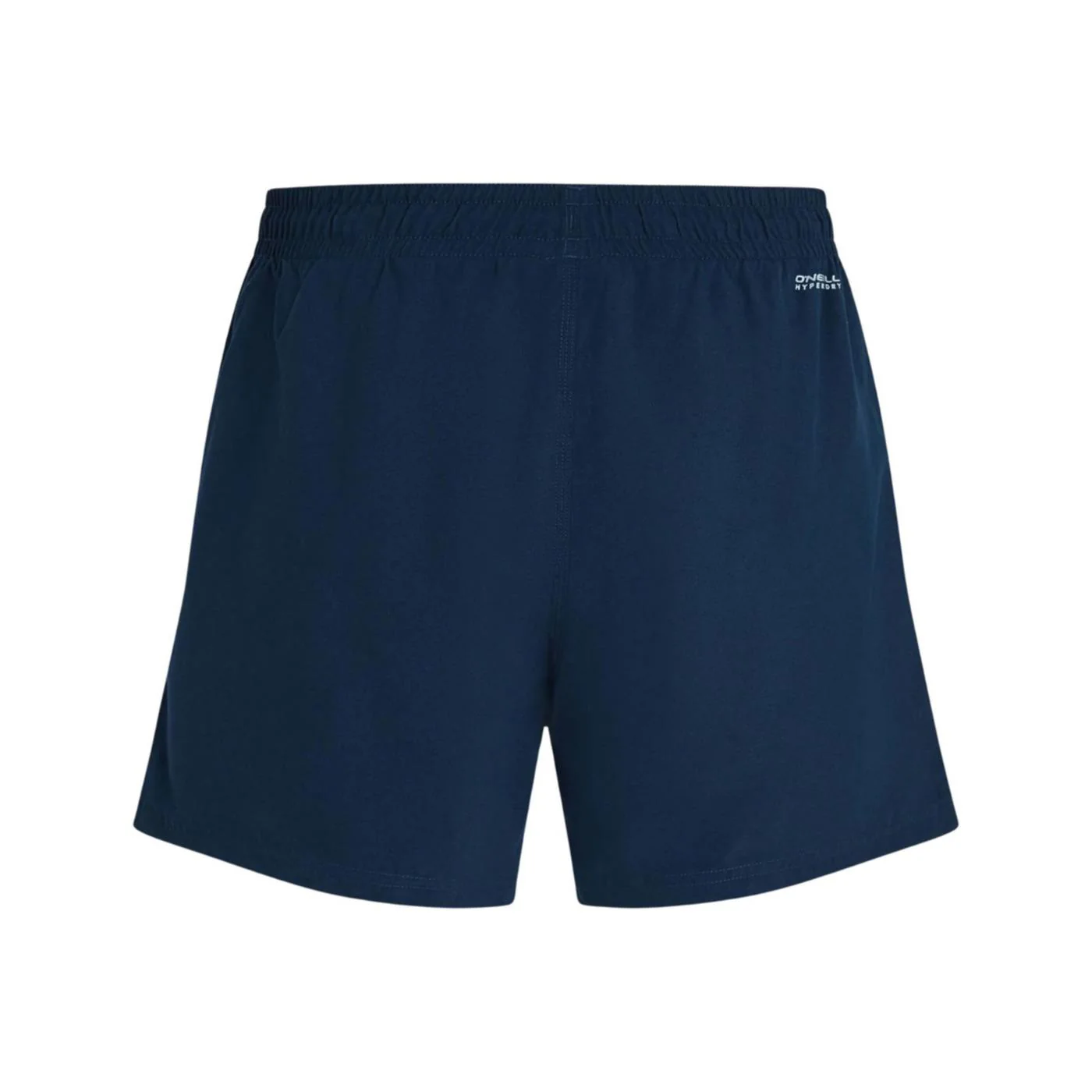 O'NEILL BEACH 15 SWIMSHORTS - Image 2