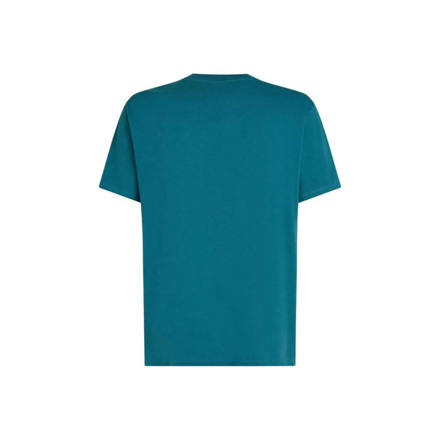 O'NEILL BEACH CHEST PRINT T-SHIRT - Image 2