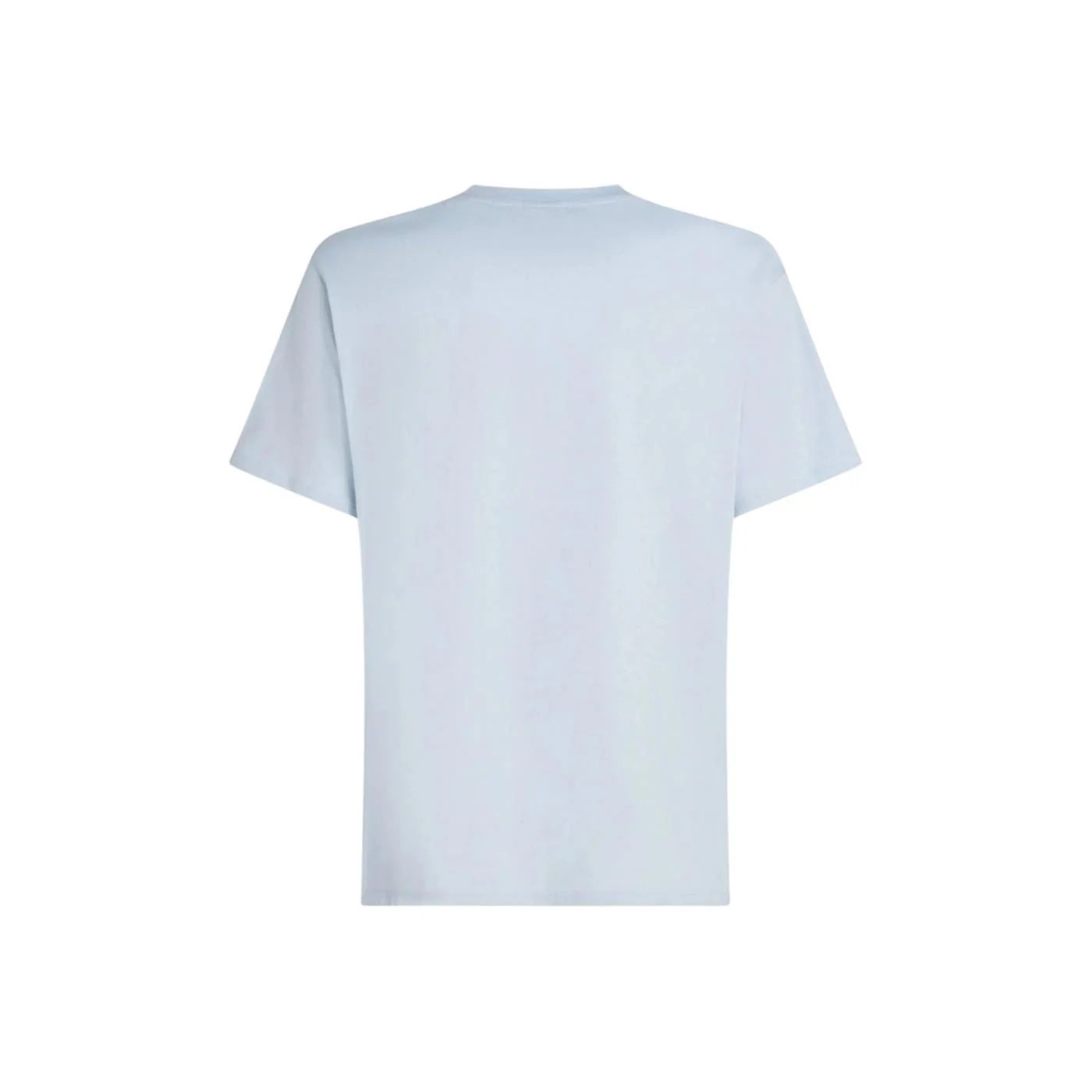 O'NEILL BEACH CHEST PRINT T-SHIRT - Image 2