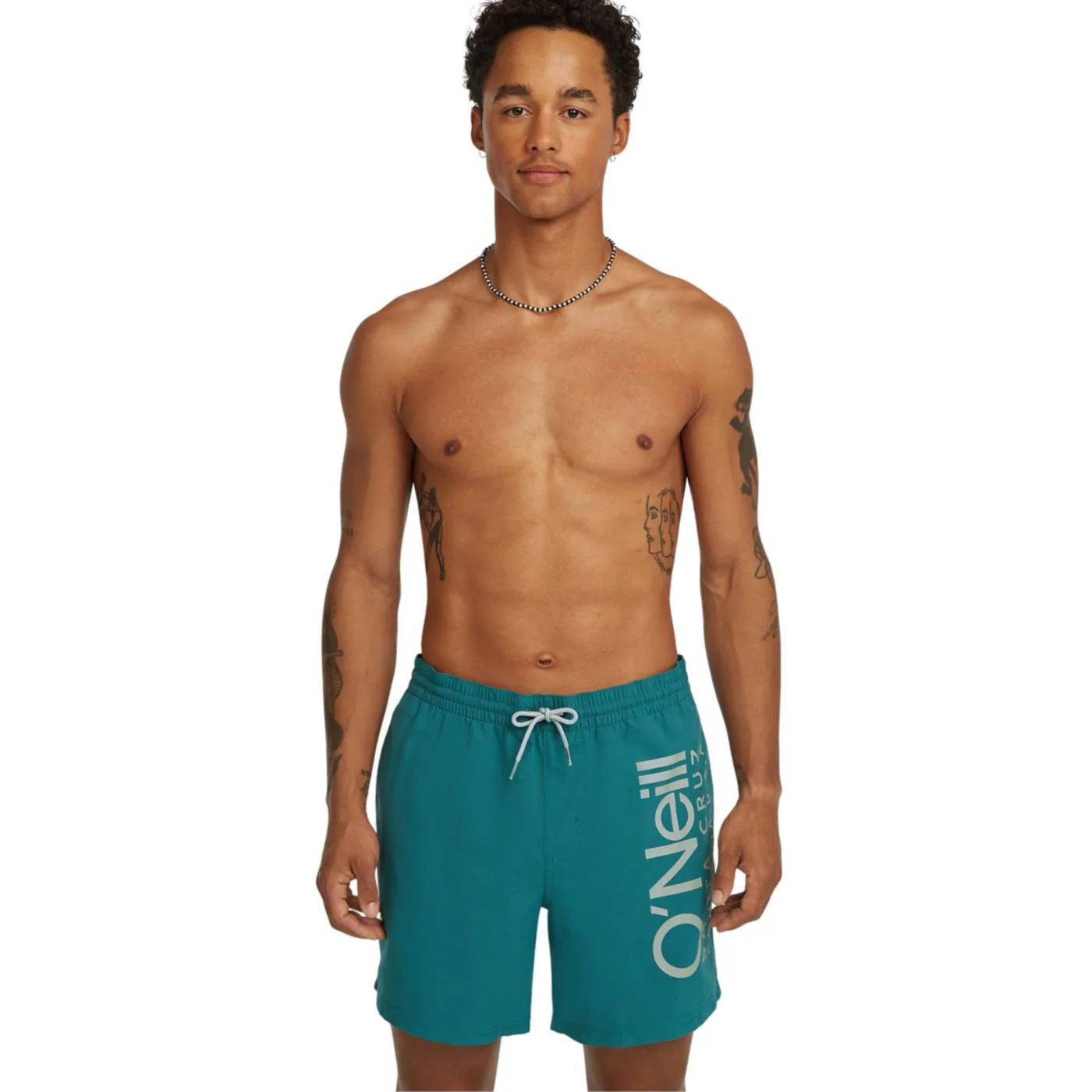 O'NEILL CALI 16 SWIMSHORTS