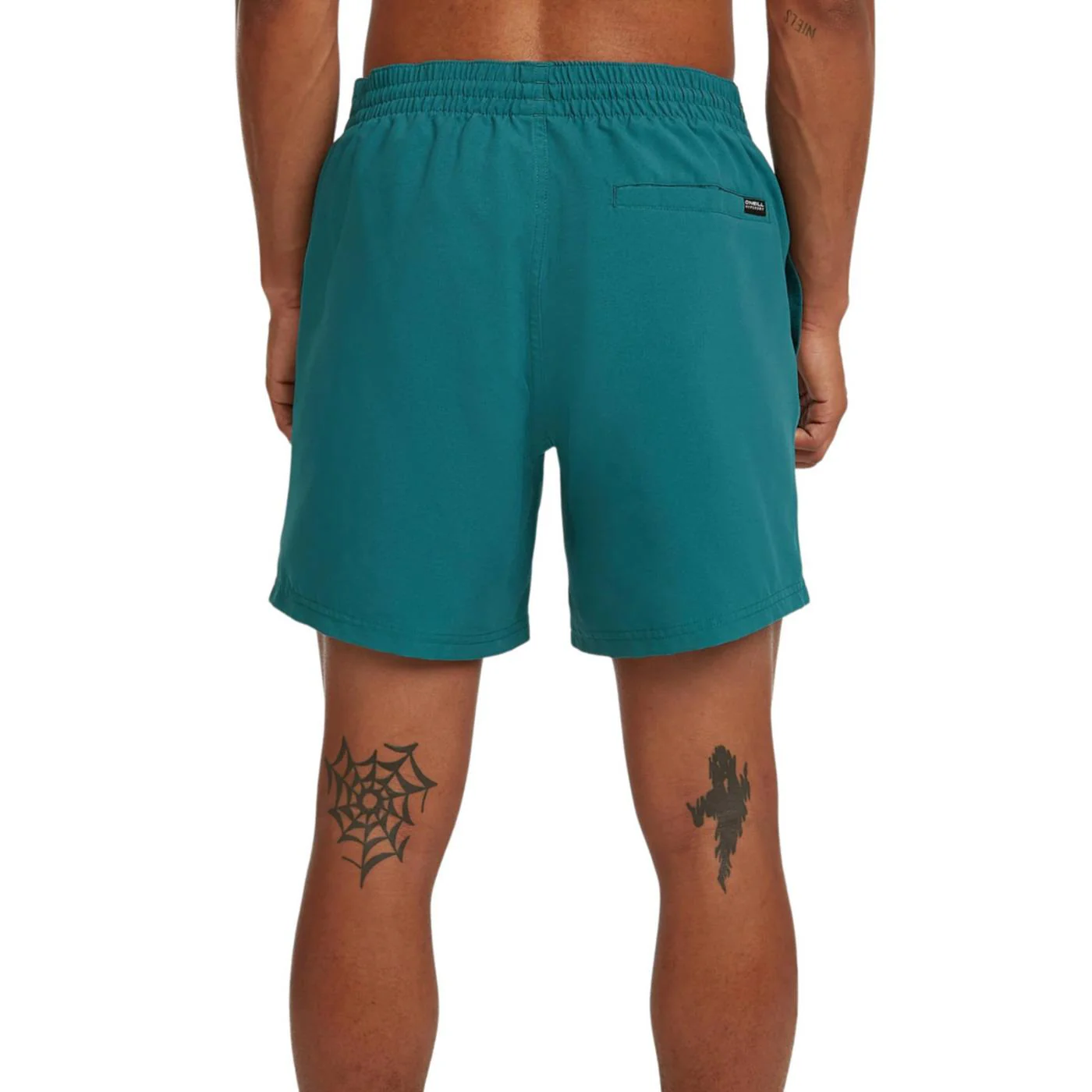 O'NEILL CALI 16 SWIMSHORTS - Image 2