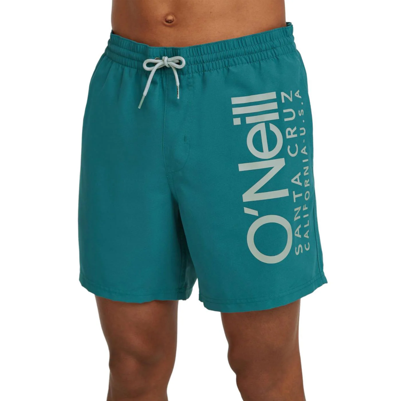 O'NEILL CALI 16 SWIMSHORTS - Image 3