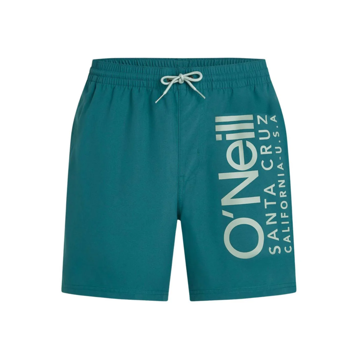 O'NEILL CALI 16 SWIMSHORTS - Image 4
