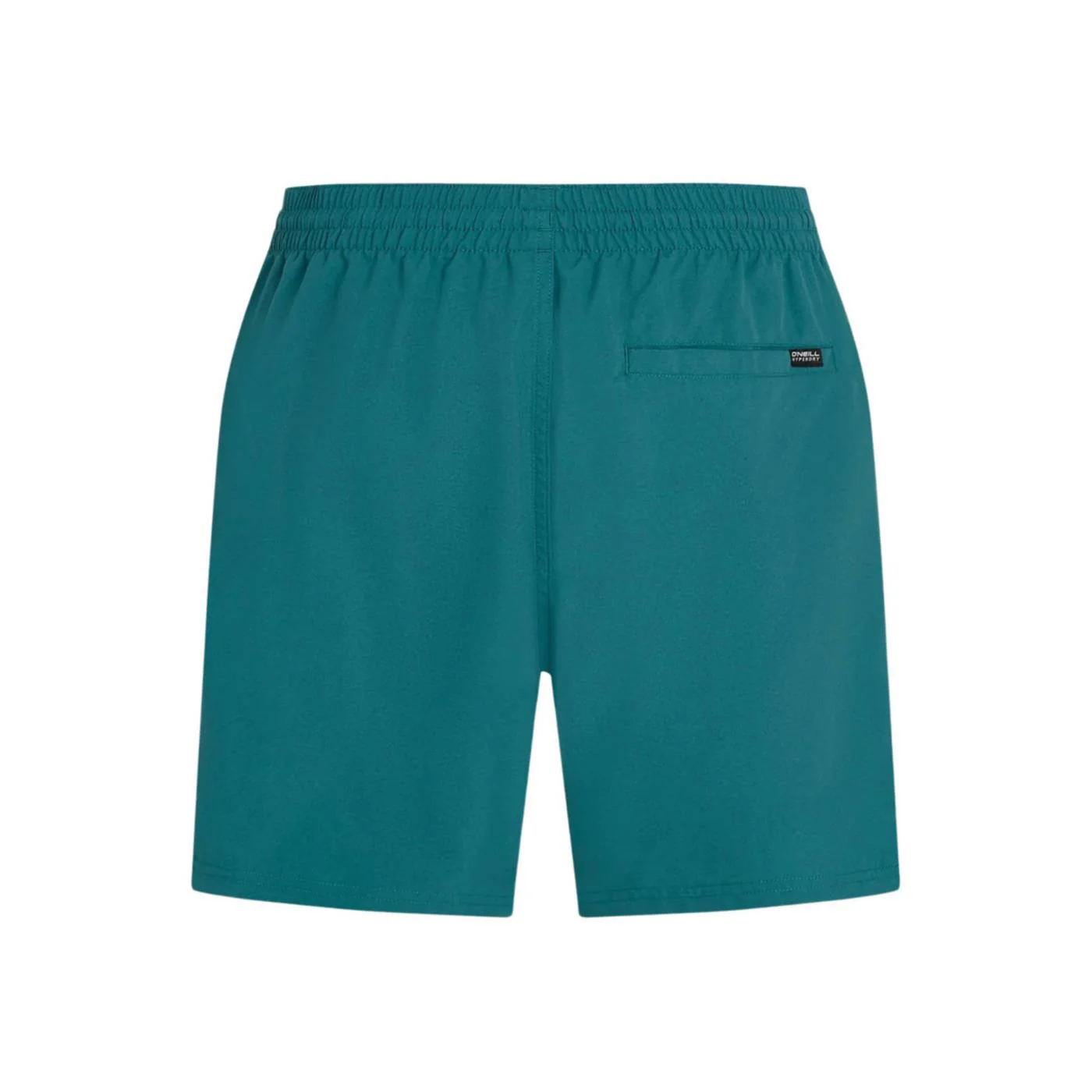 O'NEILL CALI 16 SWIMSHORTS - Image 5