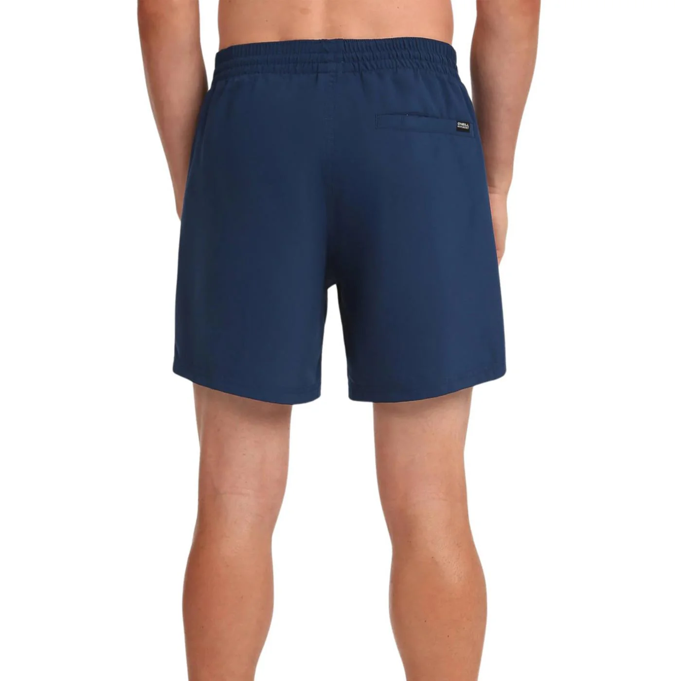 O'NEILL CALI 16 SWIMSHORTS - Image 2