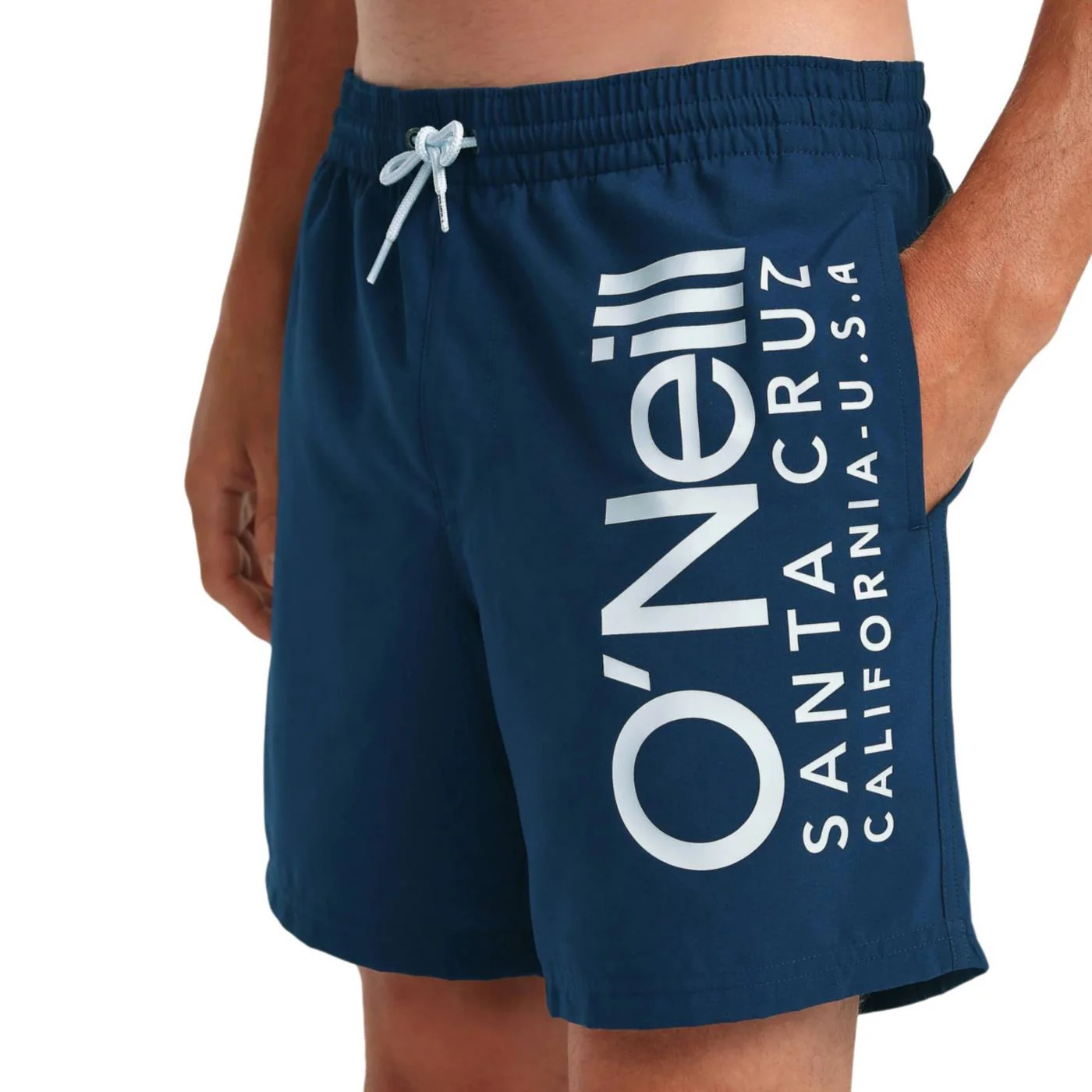 O'NEILL CALI 16 SWIMSHORTS - Image 3