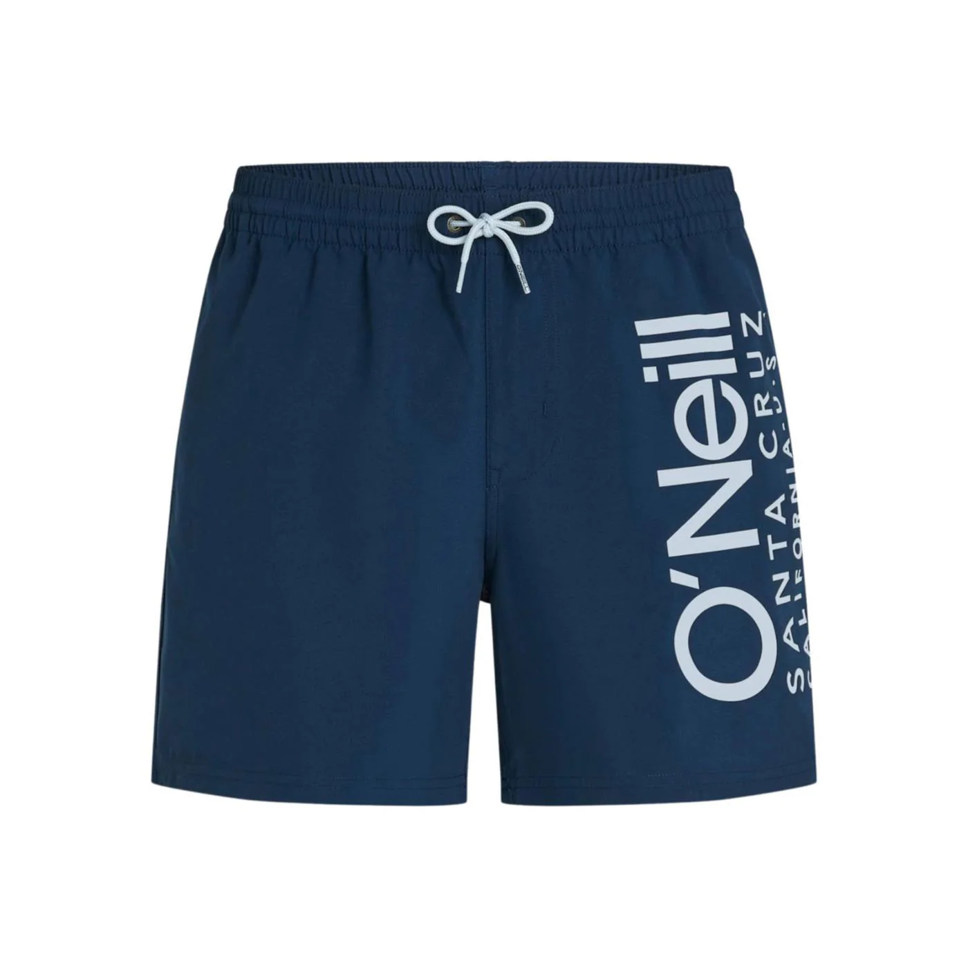 O'NEILL CALI 16 SWIMSHORTS - Image 4