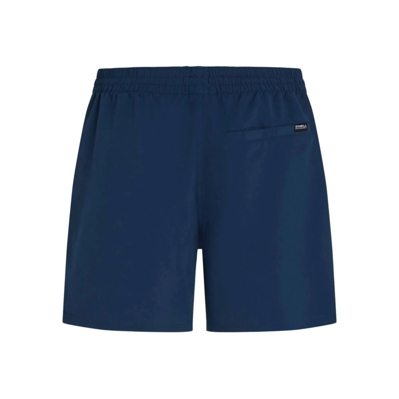 O'NEILL CALI 16 SWIMSHORTS - Image 5