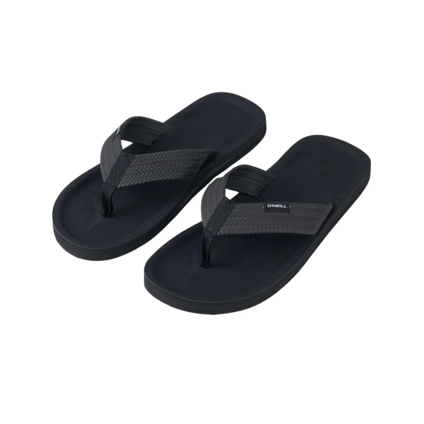 O'NEILL CHAD SANDALS