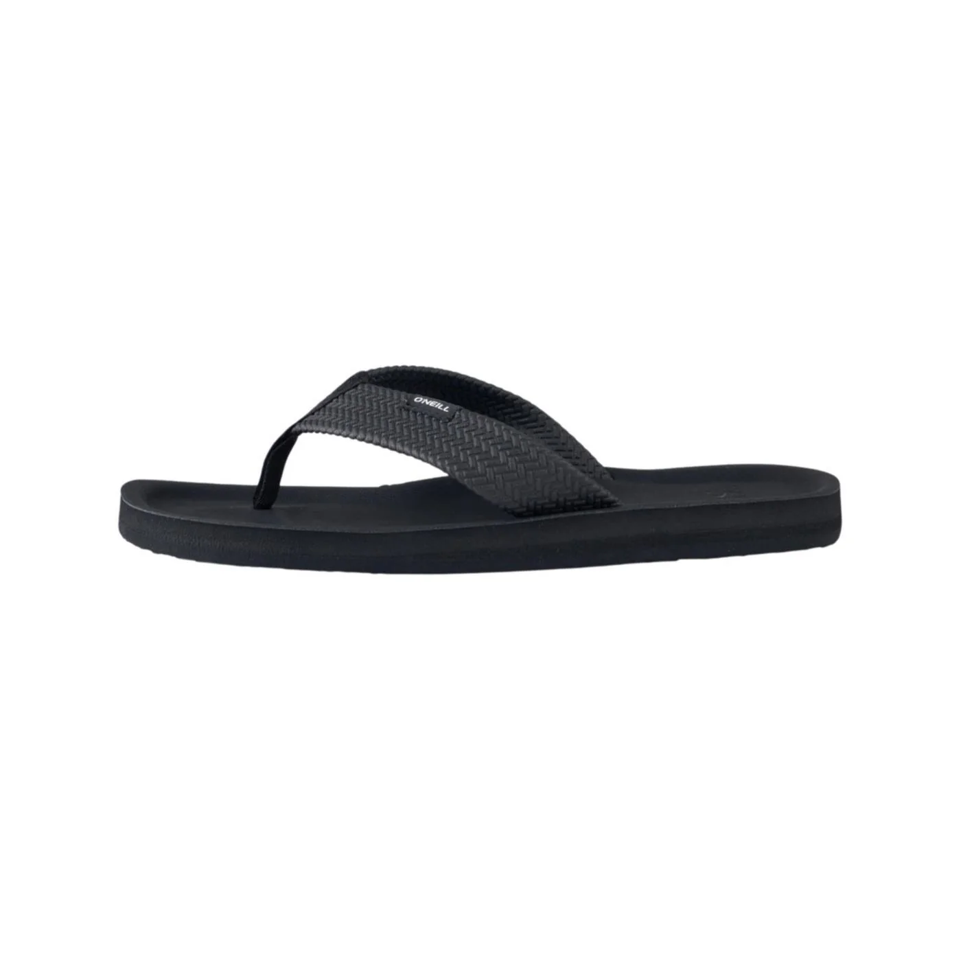 O'NEILL CHAD SANDALS - Image 2