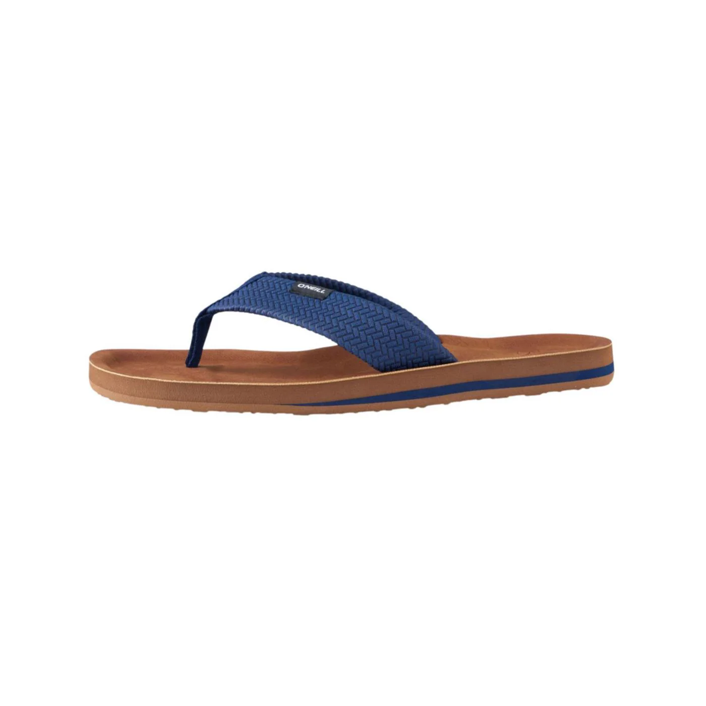 O'NEILL CHAD SANDALS - Image 2
