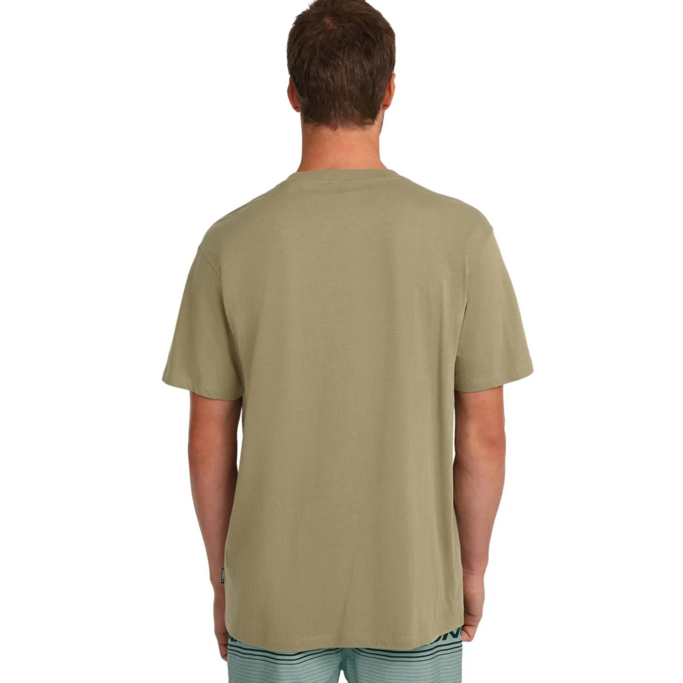 O'NEILL CHEST POCKET T-SHIRT - Image 2