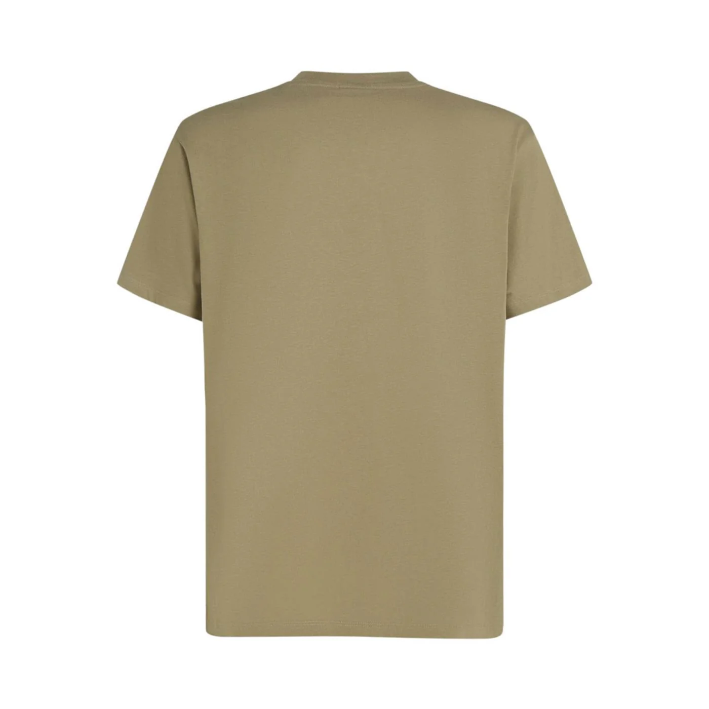 O'NEILL CHEST POCKET T-SHIRT - Image 5
