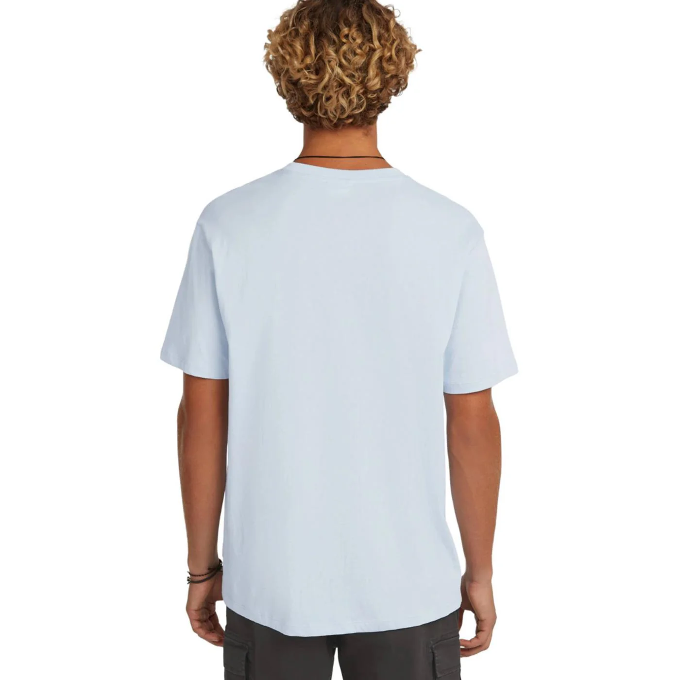 O'NEILL CHEST POCKET T-SHIRT - Image 2