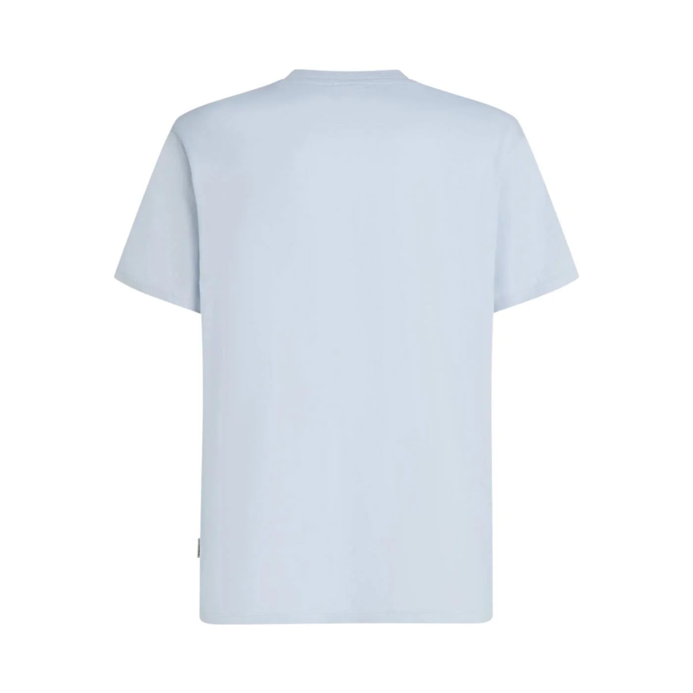 O'NEILL CHEST POCKET T-SHIRT - Image 5